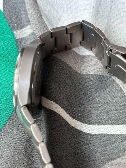 Pánske hodinky Bentime Titanium - 4
