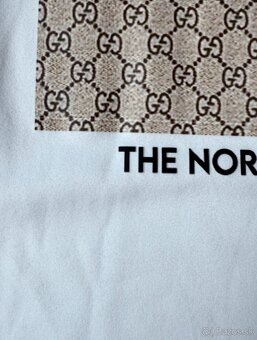 The North Face Gucci - 4