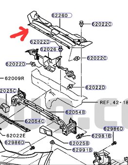 Asx kryt 6400C948 - 4