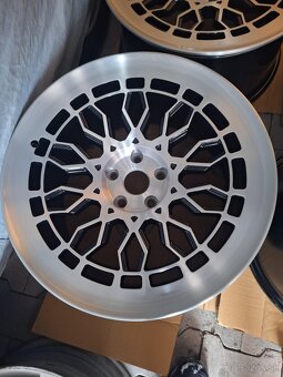 5x112 r19 radi8 - 4