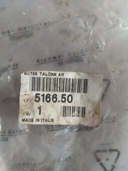 Fiat Ducato Relé žhavenia, doraz pruženia, filtre vzduchu - 4