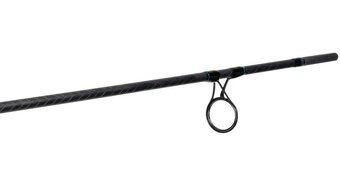 Sportex Prút FBC Stalker 3,3 m (11 ft) 2,75 lb - 4
