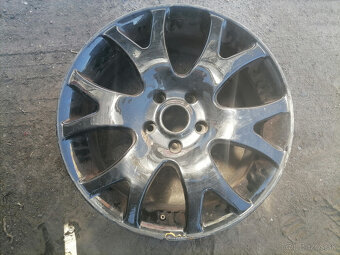 Disky Dezent R18 - 4