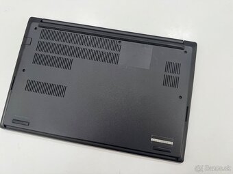 Lenovo ThinkPad E14 gen. 2 - 4
