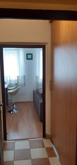 Prenájom 1i Oremburská ulica, Fončorda, Banská Bystrica. - 4