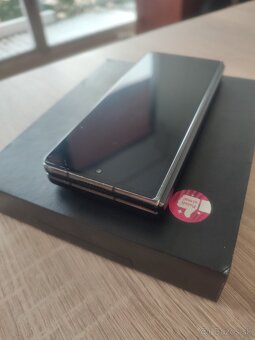 Samsung Galaxy Z Fold 5 12GB/512GB - 4