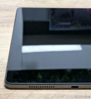 Xiaomi Redmi Pad 128 GB / 4 GB RAM – Graphite Gray - 4