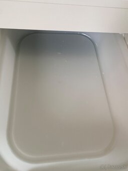 IKEA Trofast - 4