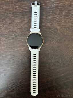 Garmin Venu 2 Plus - možnosť telefonovania - 4