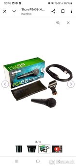 Sennheiser - 4