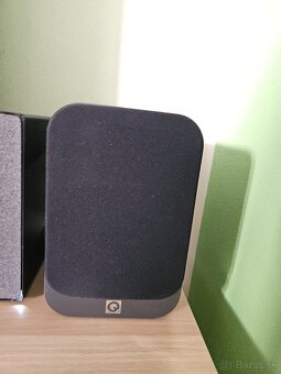 repro Q Acoustics 3020 - 4