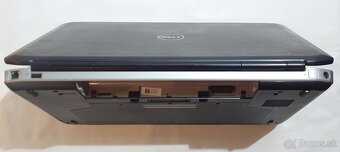 Dell Latitude E5530 i5 - 15,6", 4GB RAM - 4