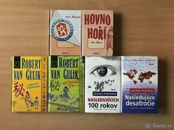 Jágerské hviezdy, Tatarka, Nevesta hôľ, Pišťanek - 4