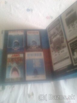 ZUMBA A INÉ KNIHY - 4