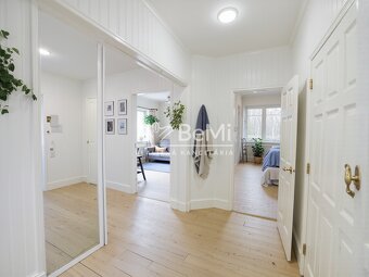 Na Predaj 3 izbový byt Trenčín - Juh - 4