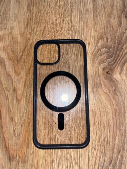 Obaly na IPhone 13 - 4