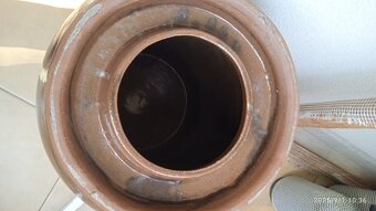 Súd na kapustu 35 l - 4