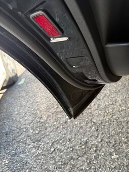 Mercedes ML320CDI - 4