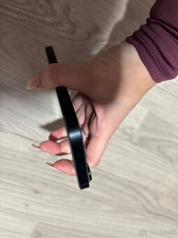 Iphone 13 - 4