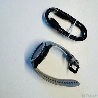 Garmin Instinct S2 Camo - 4