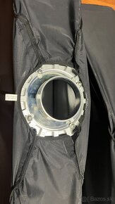 SOFTBOX 180 x 30 STRIPBOX - 4