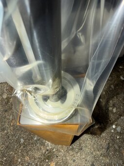 Magneticky stojancek - 4