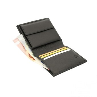 Mercedes-AMG mini penazenka - 4