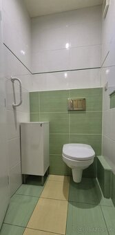 3-izbový byt Trnava bez provízie - 4