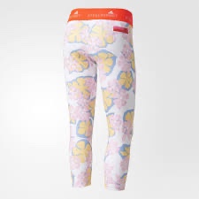 Adidas leginy - 4