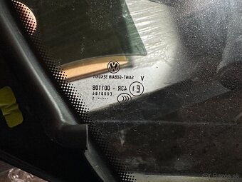 Golf 6 - 4
