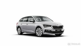 Autopožičovňa Púchov - osobné vozidlá, dodávky, vozíky a iné - 4