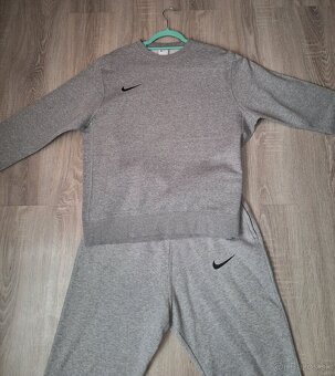 Pánska súprava zn.Nike - 4