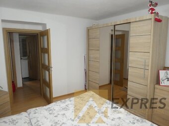 RK EXPRES - predaj 2 izbový byt v Handlovej, ul.29.augusta. - 4