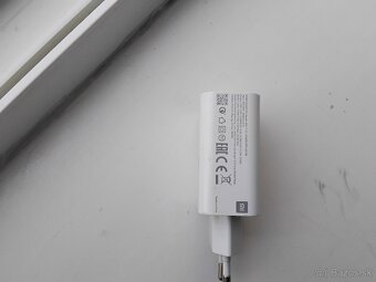 MI 9T PRO CUSTOM BACK COVER - 4