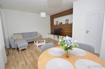 Predaj 3i samostatne stojací RD, 280 m2 pozemok, Rajka - 4