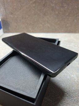 Motorola Edge 50 Ultra 16GB/1TB 125W nabíjačka - - 4