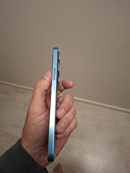 honor 90 lite 8gb / 256gb - 4