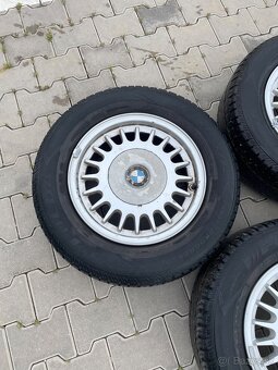 BMW Styling 2 r15 - 4