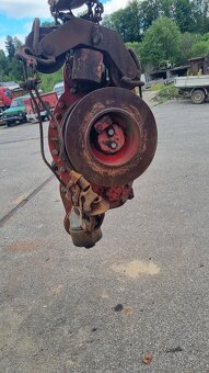 Naviak tun 40 - 4