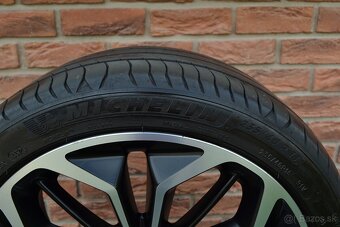 5x108 R18 Letna sada Original Ford Focus MK4 ST-line - 4