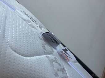 Matrac Dreamzone Plus F85 - 4