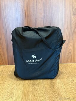 Joolz Aer+ na predaj - 4