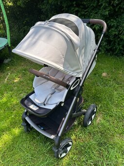 Cybex talos s lux - 4