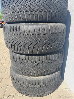 245/45 R18 100V - 4
