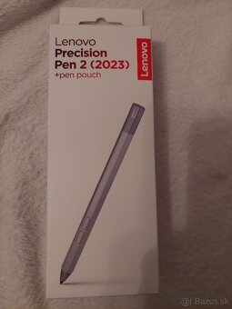 Lenovo Precision Pen 2 - 4