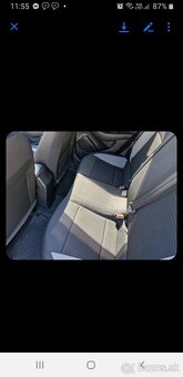 Ponúkam na predaj Hyundai i20 v edícii Chic - 4