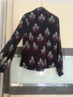 Bluzka elegantna - 4