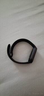 Xiaomi Smart Band 8 a 9 - 4