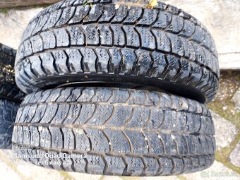 165/70 r13 4x100 r13 felicia cup combi felda - 4