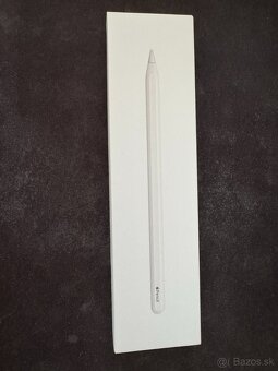 Apple Ipad Air M1 (2022) - 4